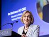 Ita lauds ABC’s ‘brand’ as she calls it a day