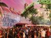 First look: How Gold Coast’s tourism heart will be transformed
