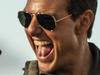 Top Gun sequel pulls off massive triumph