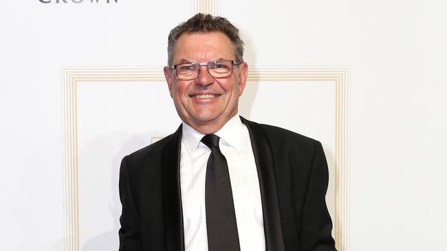 Steve Prince has unleashed a brutal assessment of the NRL