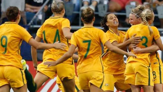 The Matildas will benefit from a W-League pay deal that will keep players in the game longer, says the PFA.