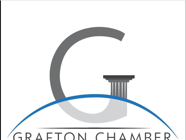 Grafton Chamber of Commerce