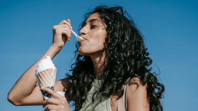 Could ultraprocessed foods affect our brain health?  Image: Pexels