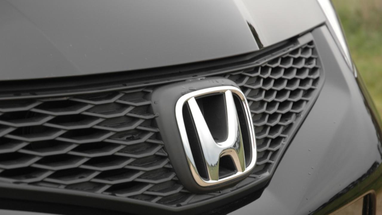 Honda misled customers over dealer closures, a court has been told.