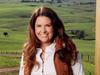 How rural entrepreneur launched a digital start up