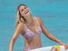 NSW’s young surfing prodigy to take on the big guns