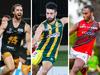 NTFL Round 15: Player ratings and talking points