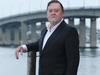Lendlease whistleblower without a lawyer for June hearing
