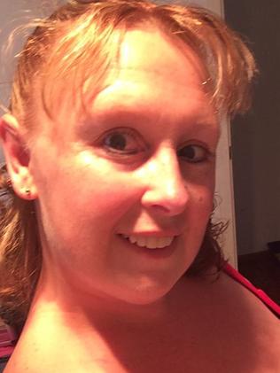 Teresa Bradford was found dead in her home.