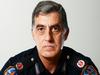 Decision to seal whistleblower’s files against top cop to be released