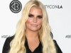 Jessica Simpson is unrecognisable 4 years after quitting alcohol. Image: Getty