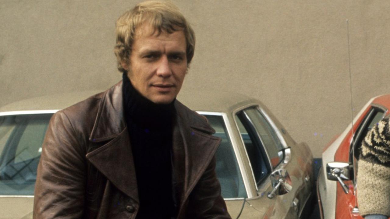 Starsky & Hutch star David Soul dies aged 80 | The Australian