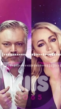 Kyle Sandilands rants about teachers