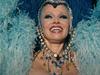 Brutal truth about Pam Anderson’s comeback