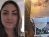 Disgusting discovery in evicted tenant's house