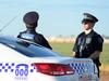 ‘Unacceptable’: Cops issue stern King’s Birthday warning