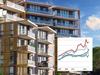 Aussie city is world’s second most expensive