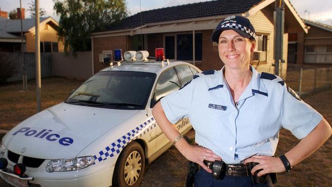 Miranda: Police play an important part in country life | The Weekly Times