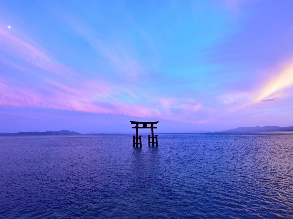 20 Best Things to do in Japan for First Time Tourists in 2024 | escape ...