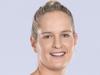 Diamonds defender to miss Super season