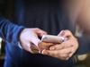 ‘No excuses’: Why experts say phones have no place in schools