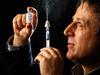 Australian made Covid-busting drugs
