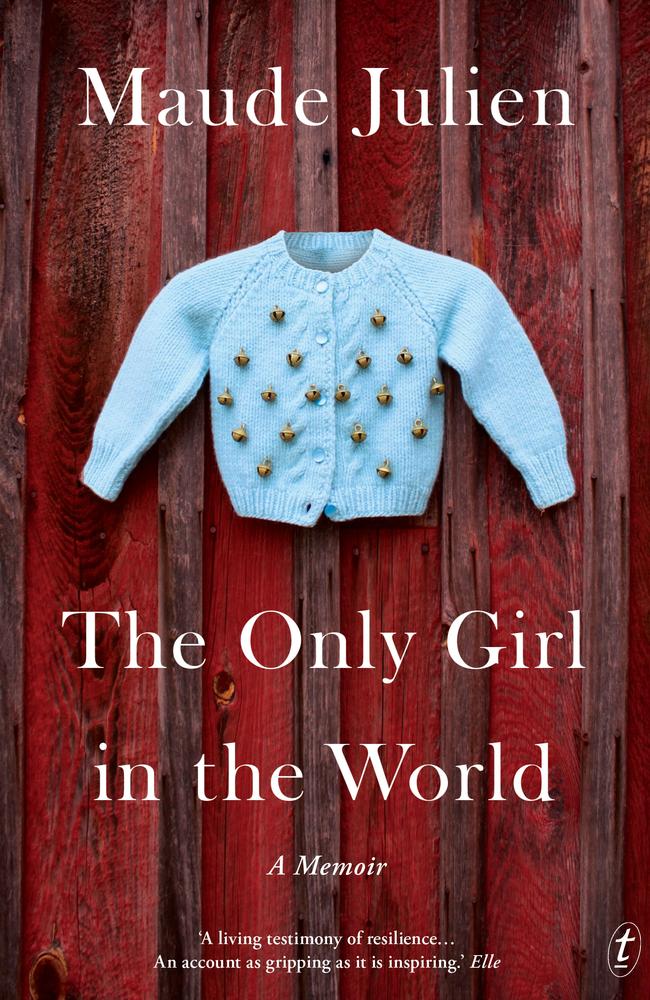 Louis Didier made his young daughter hold on to electric fences, plied her with whiskey and locked her in a rat-infested cellar.