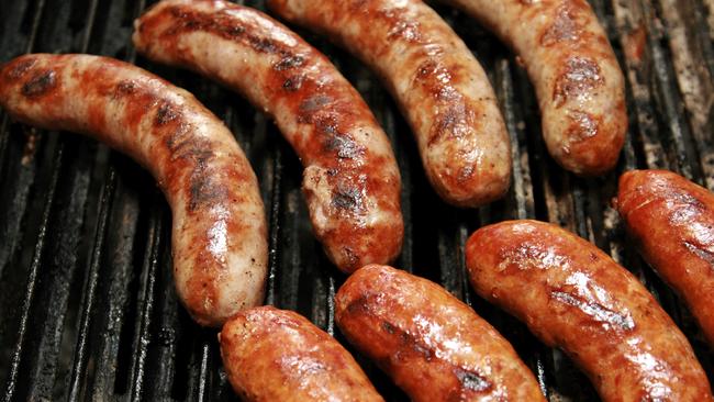 Gold Coast school sausage sizzle ban labelled ‘segregationist’ by ...