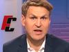 ‘Absolutely stupid’: Cornes feud erupts