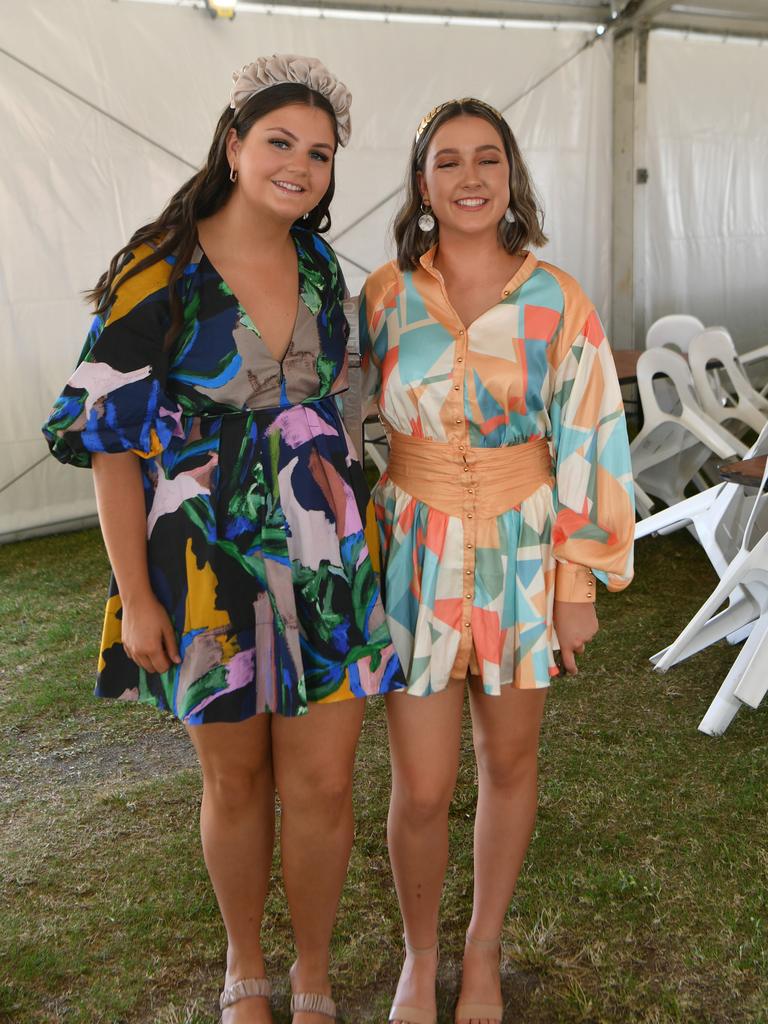 Townsville Cup Cluden Park photo gallery | Townsville Bulletin