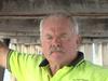 Tumby Bay jetty could reopen within weeks