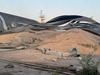 Russia attacks grain ports, international prices spike