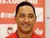 Benji Marshall