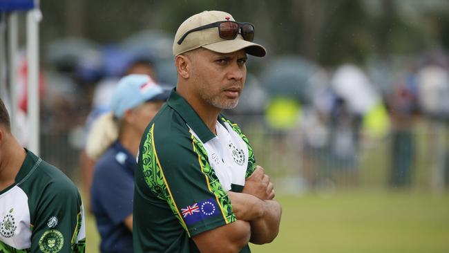 PASIFIKA CUP YOUTH JUNIOR RUGBY WHALAN RESERVE boys and girls from U14s to U18s.