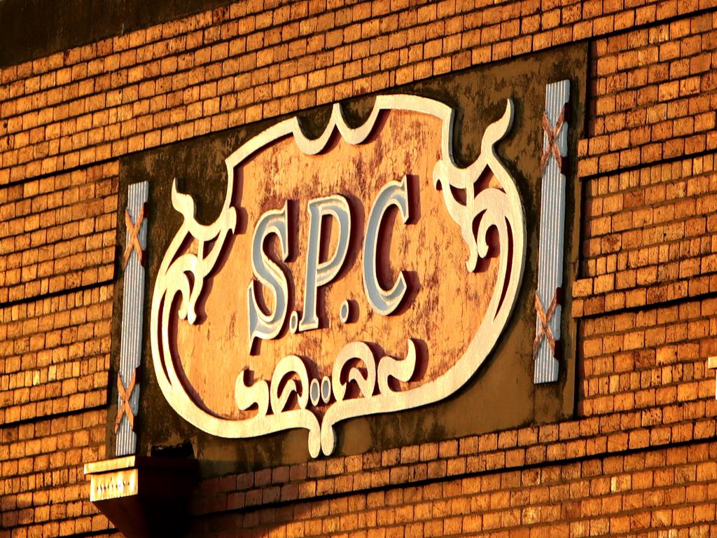 SPC signs German deal to broaden its appeal