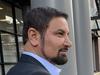 ‘Simply not here’: Wife no-show in Nassif assault hearing