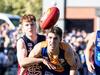 Blueprint for change: How footy could look in Central Vic