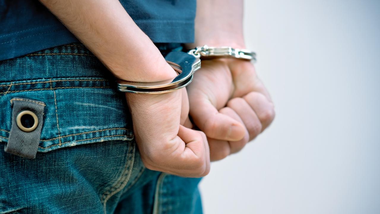 First arrest after Qld’s coercive control laws introduced