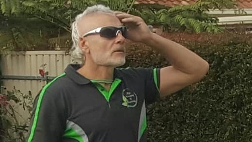 Dodgy builder John Limone has lost his licence and been ordered to pay almost $100,000 in penalties for his poor workmanship, if he started the projects at all. Picture: Facebook.