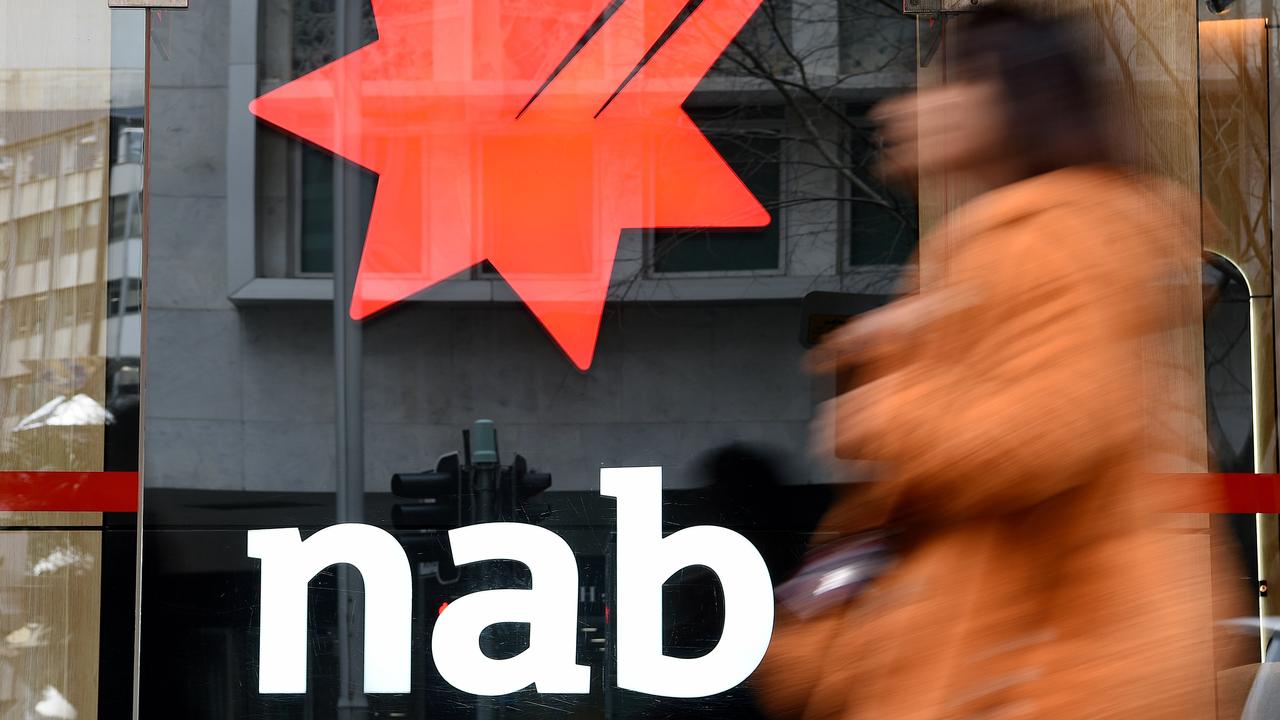 Nab Facing Fsu Federal Court Action Over Huge Underpayments Claim The Australian 9132