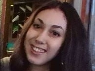 Police are appealing for public assistance to locate a woman missing from Sydney’s eastern suburbs. Nicole De Souza, aged 27, was last seen leaving a home on Houston Road, Kensington, about 9am on Sunday (7 March 2021).