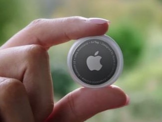 Tiny new Apple gadget changes everything