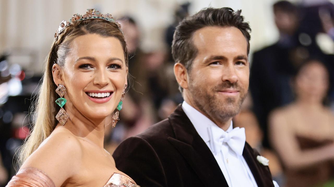 AREC 2024: Megastar Ryan Reynolds reveals hard truth of real estate ...