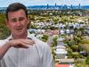The Qlders earning up to $200k – and living in social housing