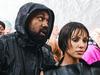 Kanye accused of punching man who ‘assaulted’ Aussie wife