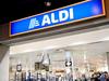 ‘Get there early’: Frenzy over $50 Aldi item