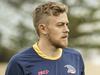 Hugh’s leap of faith to help Suns’ rise up ladder