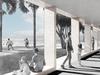 SNEAK PEEK: First look at new $1.2m+ Moore Park project