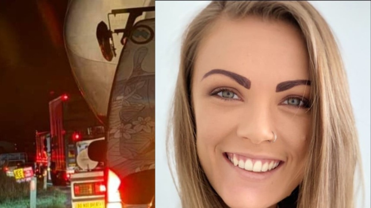 Inquest ordered over the tragic death of Courtney Anderson