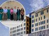 Sydney’s busiest hospitals boosted with 100+ frontline workers